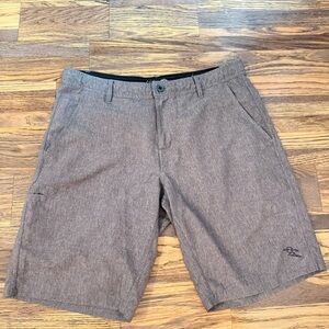 Compare to Salty Crew!